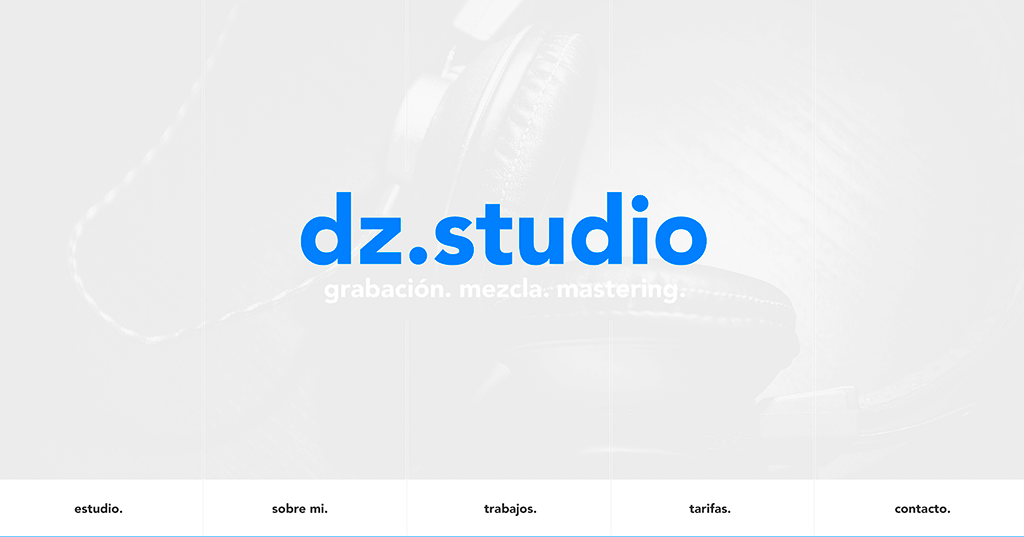 DZStudio